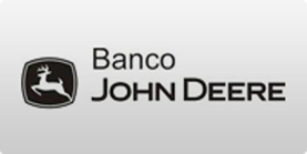 Ouvidoria Banco John Deere